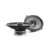 Автоакустика Focal Integration Universal ISC570