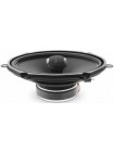 Автоакустика Focal Integration Universal ISC570