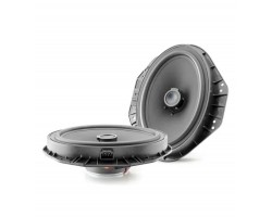 Автоакустика Focal IC FORD 690