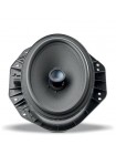 Автоакустика Focal IC FORD 690