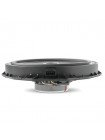 Автоакустика Focal IC FORD 690