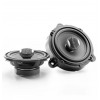 Автоакустика Focal IC REN 130