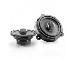Автоакустика Focal IC REN 130
