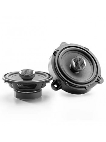 Автоакустика Focal IC REN 130