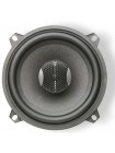 Автоакустика Focal IC REN 130