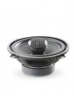 Автоакустика Focal IC REN 130