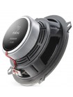 Автоакустика Focal IC REN 130