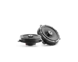 Автоакустика Focal IC RNS 165