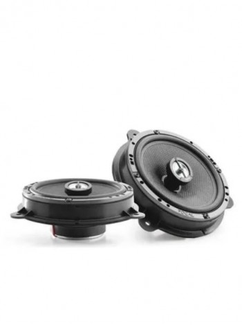 Автоакустика Focal IC RNS 165