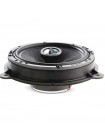 Автоакустика Focal IC RNS 165