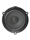 Автоакустика Focal IS FORD 165