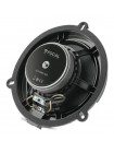 Автоакустика Focal IS FORD 165