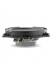 Автоакустика Focal IS FORD 165