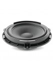 Автоакустика Focal IS FORD 165