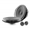 Автоакустика Focal IS FORD 690