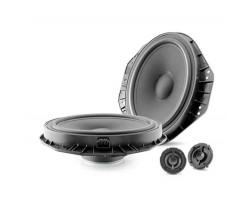 Автоакустика Focal IS FORD 690