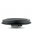 Автоакустика Focal IS FORD 690