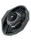 Автоакустика Focal IS FORD 690