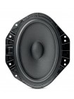 Автоакустика Focal IS FORD 690