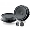 Автоакустика Focal IS VW 180