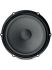 Автоакустика Focal IS VW 180