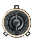 Автоакустика Focal IS VW 180