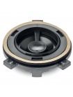 Автоакустика Focal IS VW 180