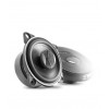 Автоакустика Focal PC100