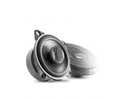 Автоакустика Focal PC100