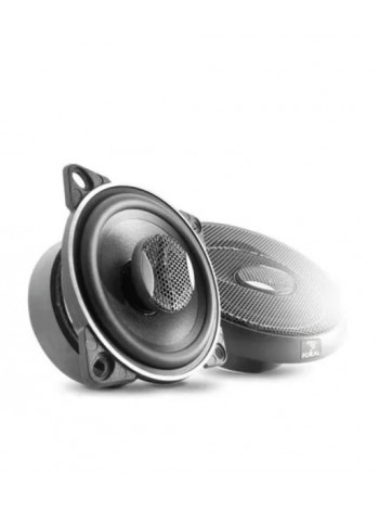 Автоакустика Focal PC100