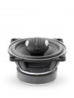 Автоакустика Focal PC100