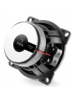 Автоакустика Focal PC100