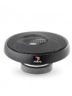 Автоакустика Focal PC100