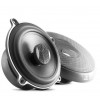 Автоакустика Focal PC130