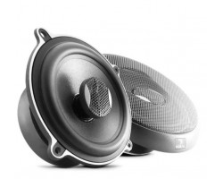 Автоакустика Focal PC130