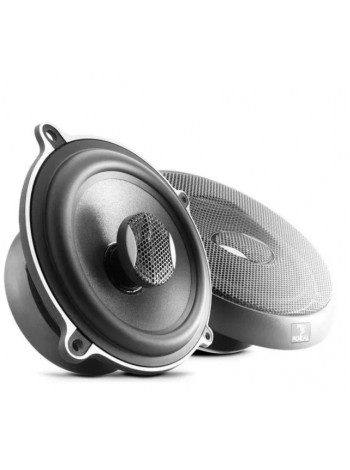 Автоакустика Focal PC130