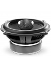 Автоакустика Focal PC130