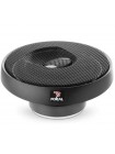 Автоакустика Focal PC130