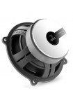Автоакустика Focal PC130