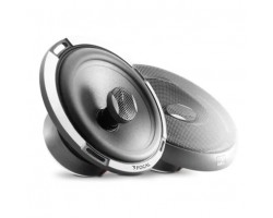 Автоакустика Focal PC165 Last Edition