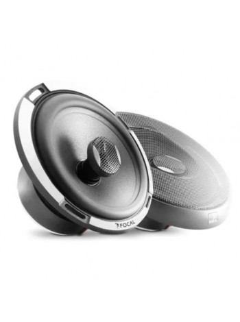 Автоакустика Focal PC165 Last Edition
