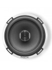 Автоакустика Focal PC165 Last Edition