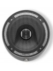 Автоакустика Focal PC165 Last Edition