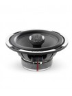Автоакустика Focal PC165 Last Edition