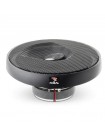 Автоакустика Focal PC165 Last Edition