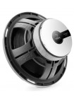 Автоакустика Focal PC165 Last Edition