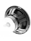 Автоакустика Focal PC165 Last Edition