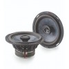 Автоакустика Focal PC165SF