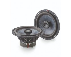 Автоакустика Focal PC165SF
