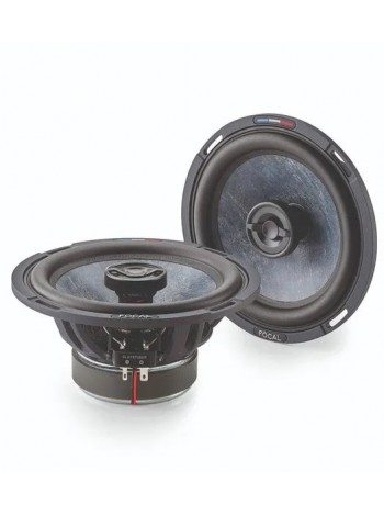 Автоакустика Focal PC165SF